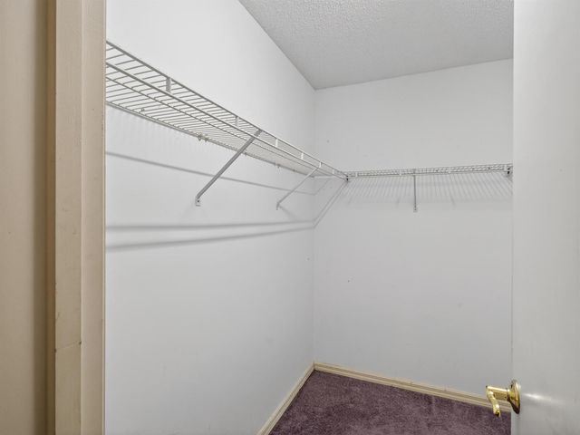 1094 SW Cairo Avenue, Port St. Lucie, FL 34953