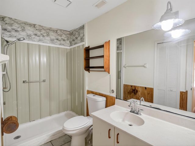 1094 SW Cairo Avenue, Port St. Lucie, FL 34953