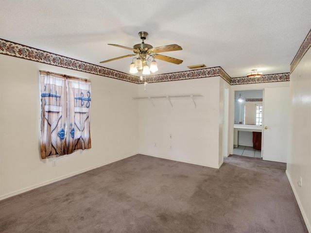 1094 SW Cairo Avenue, Port St. Lucie, FL 34953