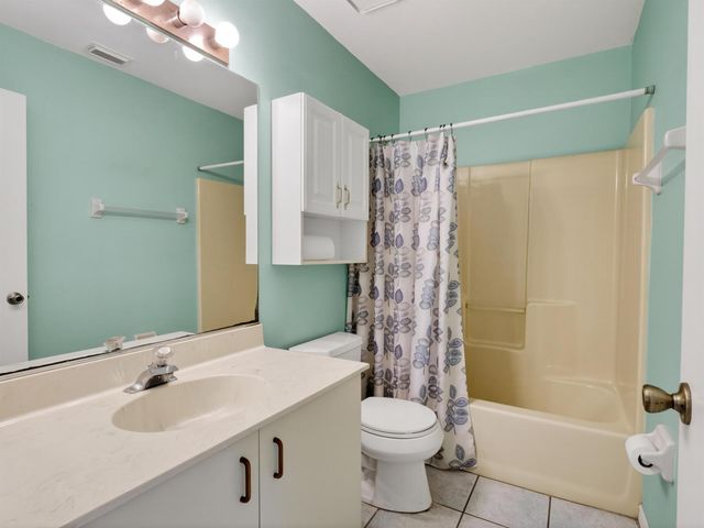 1094 SW Cairo Avenue, Port St. Lucie, FL 34953