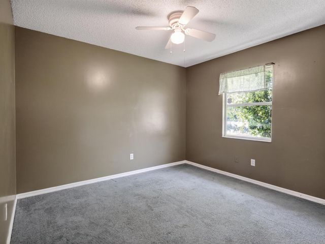 1094 SW Cairo Avenue, Port St. Lucie, FL 34953