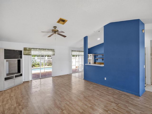 1094 SW Cairo Avenue, Port St. Lucie, FL 34953