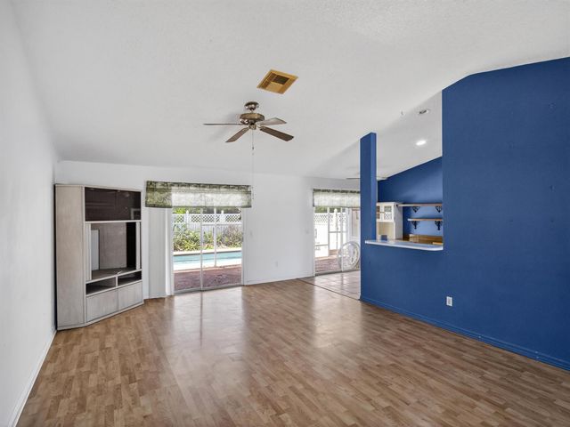 1094 SW Cairo Avenue, Port St. Lucie, FL 34953