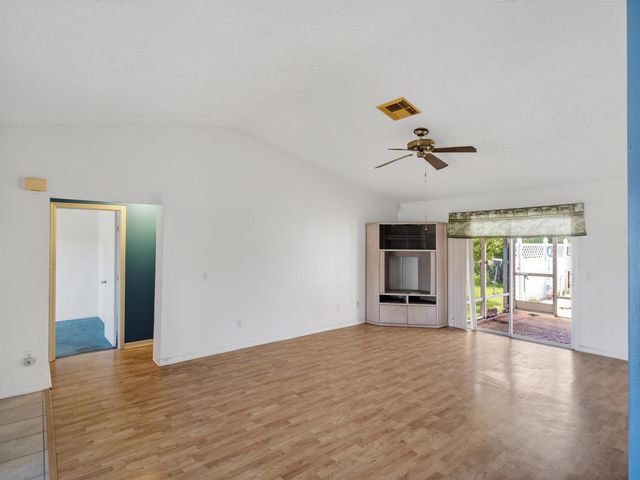 1094 SW Cairo Avenue, Port St. Lucie, FL 34953