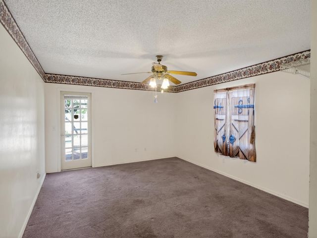 1094 SW Cairo Avenue, Port St. Lucie, FL 34953