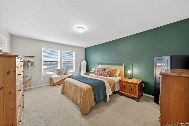 12037 Silver Light, San Antonio, TX 78254