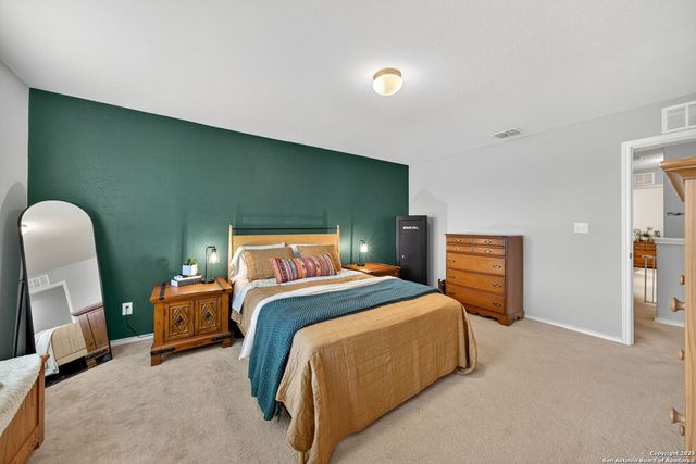 12037 Silver Light, San Antonio, TX 78254