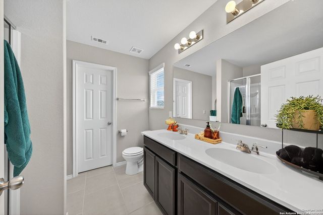 12037 Silver Light, San Antonio, TX 78254