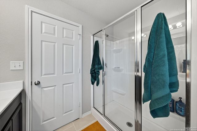 12037 Silver Light, San Antonio, TX 78254