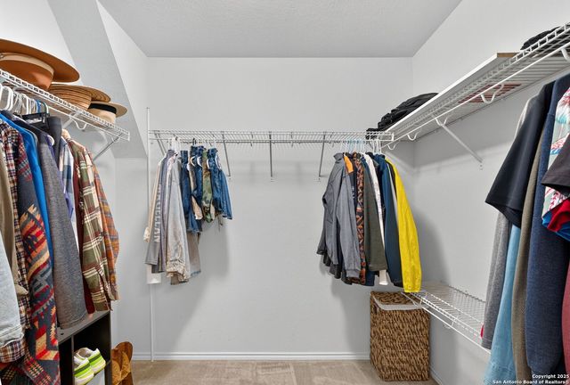 12037 Silver Light, San Antonio, TX 78254