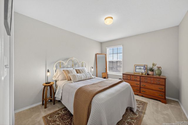 12037 Silver Light, San Antonio, TX 78254