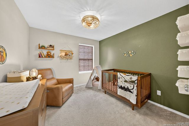 12037 Silver Light, San Antonio, TX 78254