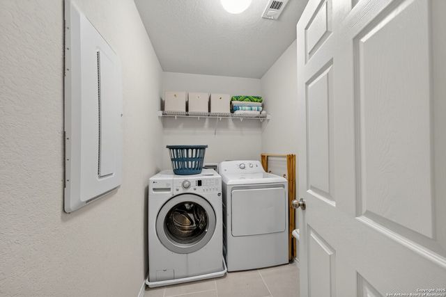 12037 Silver Light, San Antonio, TX 78254