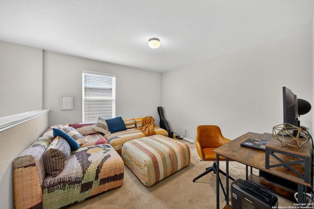 12037 Silver Light, San Antonio, TX 78254