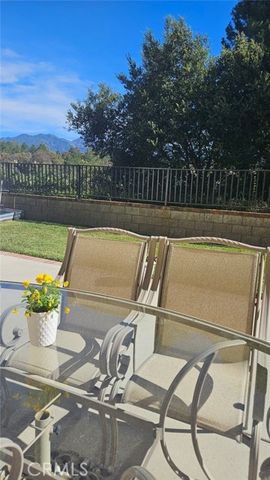 28896 Greystone, Mission Viejo, CA 92692