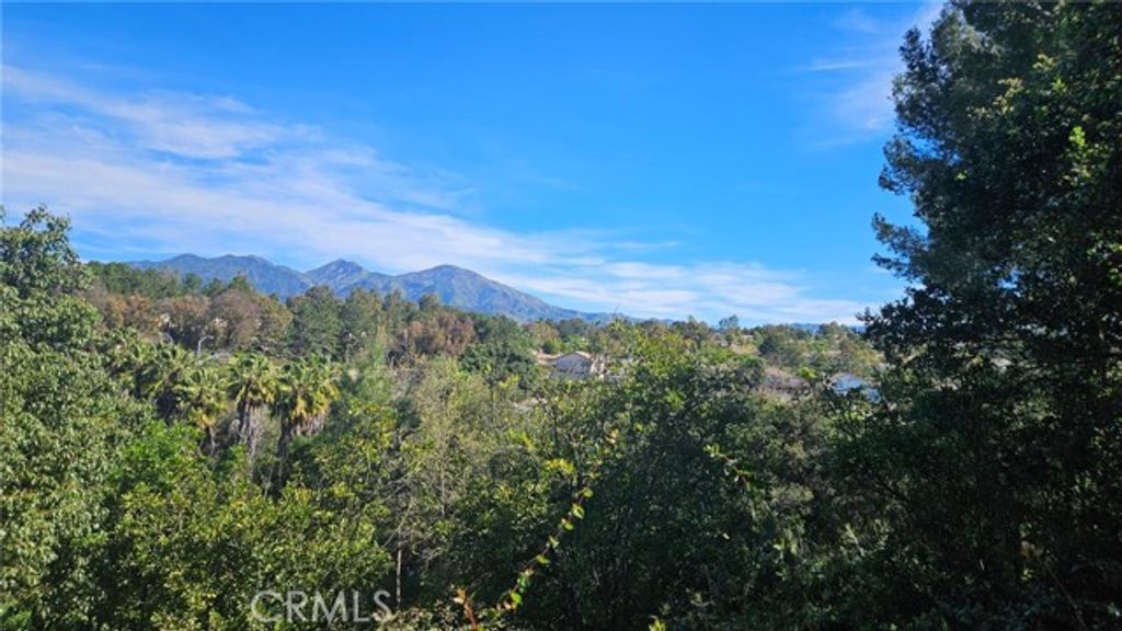 28896 Greystone, Mission Viejo, CA 92692