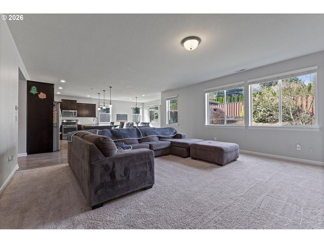 2400 Ne 187TH Pl, Vancouver, WA 98684