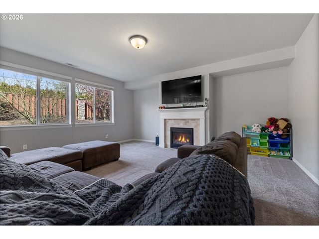 2400 Ne 187TH Pl, Vancouver, WA 98684