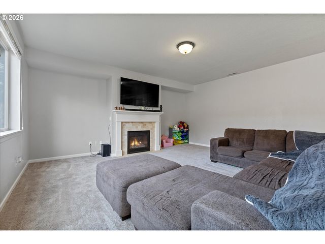 2400 Ne 187TH Pl, Vancouver, WA 98684