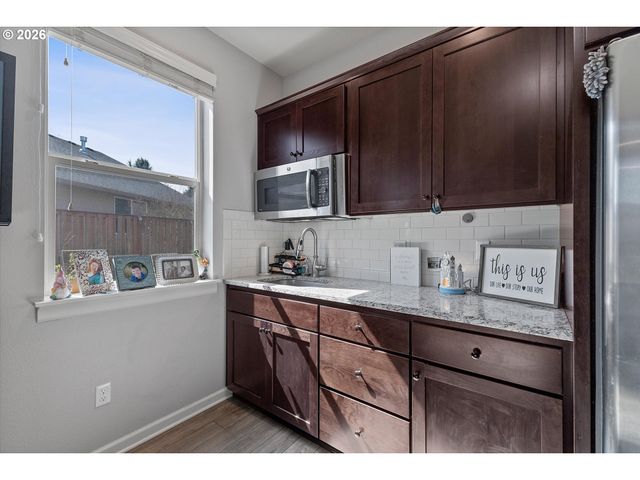 2400 Ne 187TH Pl, Vancouver, WA 98684