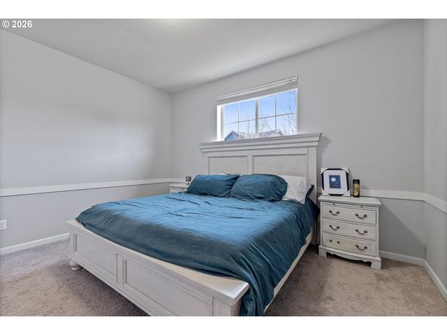 2400 Ne 187TH Pl, Vancouver, WA 98684