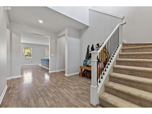 2400 Ne 187TH Pl, Vancouver, WA 98684