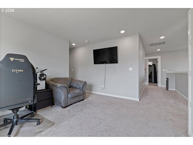 2400 Ne 187TH Pl, Vancouver, WA 98684