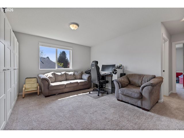 2400 Ne 187TH Pl, Vancouver, WA 98684