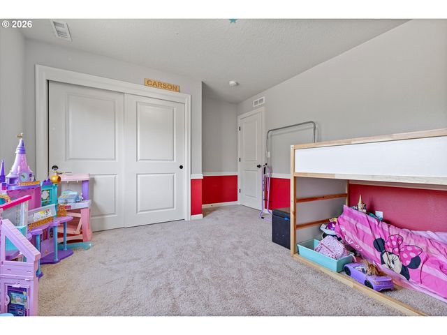 2400 Ne 187TH Pl, Vancouver, WA 98684