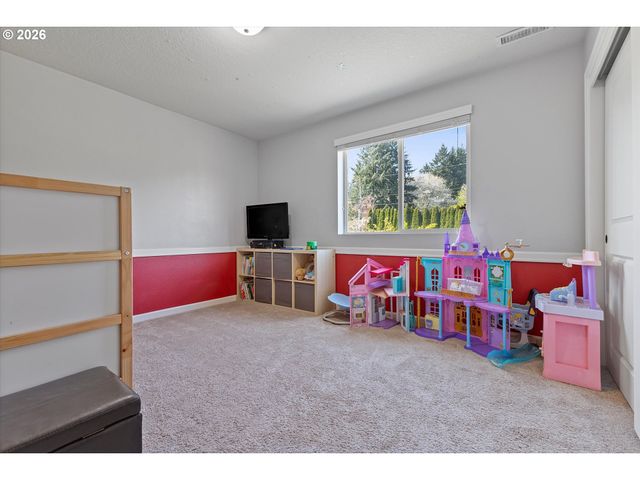 2400 Ne 187TH Pl, Vancouver, WA 98684
