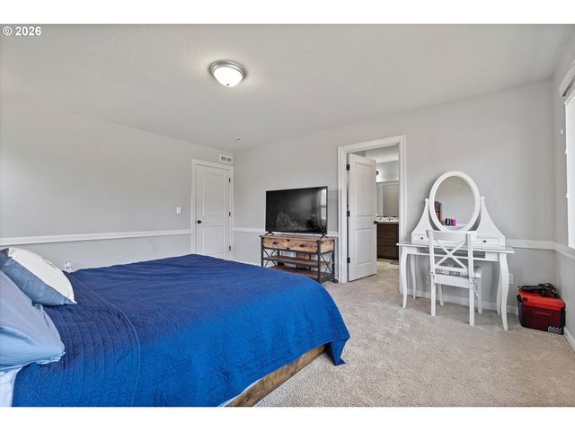 2400 Ne 187TH Pl, Vancouver, WA 98684