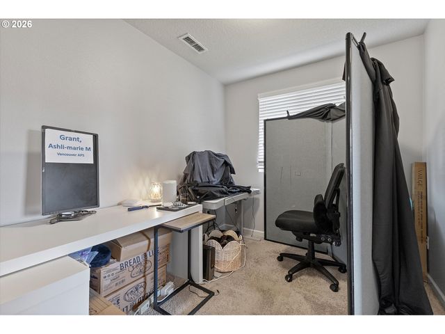 2400 Ne 187TH Pl, Vancouver, WA 98684