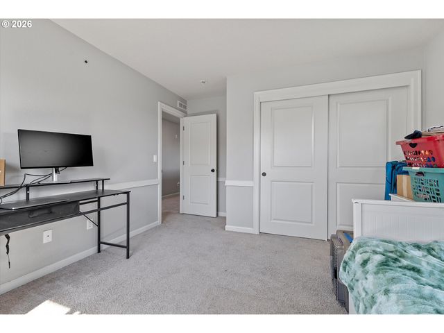 2400 Ne 187TH Pl, Vancouver, WA 98684