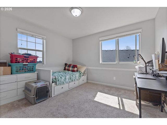 2400 Ne 187TH Pl, Vancouver, WA 98684