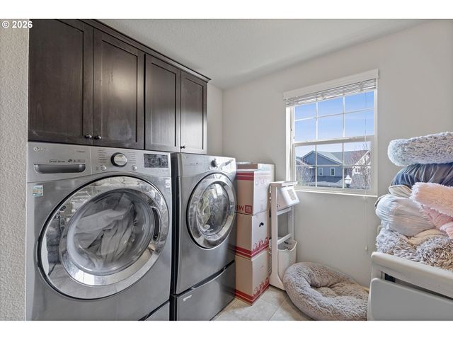 2400 Ne 187TH Pl, Vancouver, WA 98684