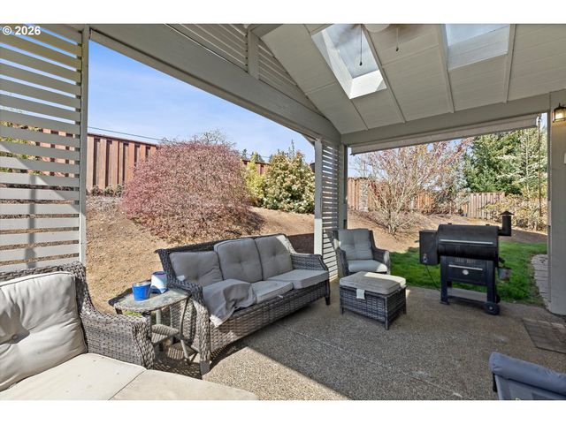 2400 Ne 187TH Pl, Vancouver, WA 98684