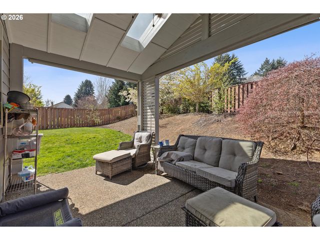 2400 Ne 187TH Pl, Vancouver, WA 98684