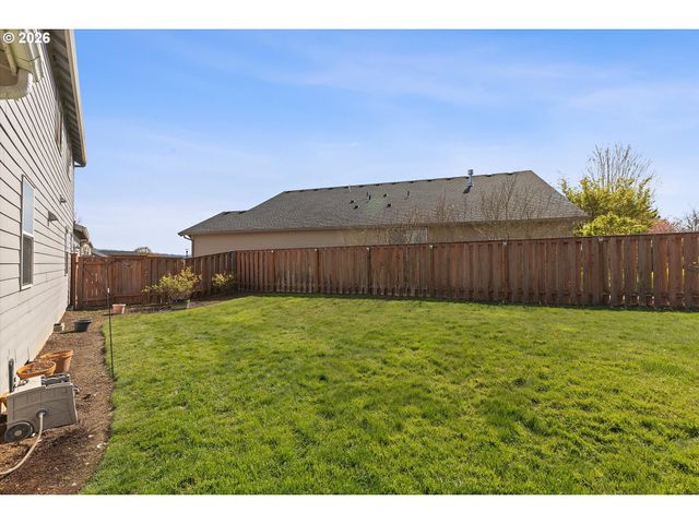 2400 Ne 187TH Pl, Vancouver, WA 98684