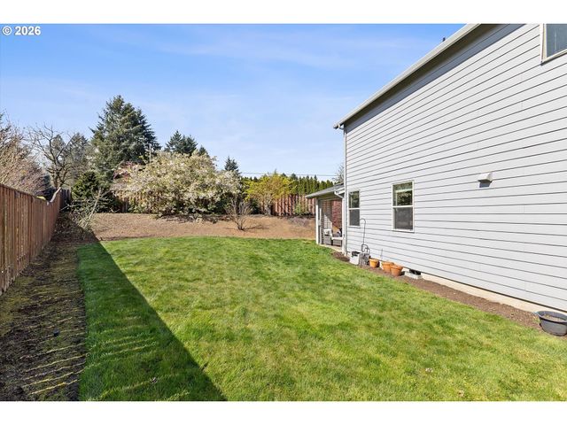 2400 Ne 187TH Pl, Vancouver, WA 98684