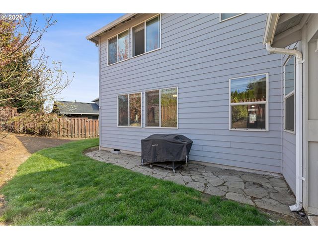 2400 Ne 187TH Pl, Vancouver, WA 98684