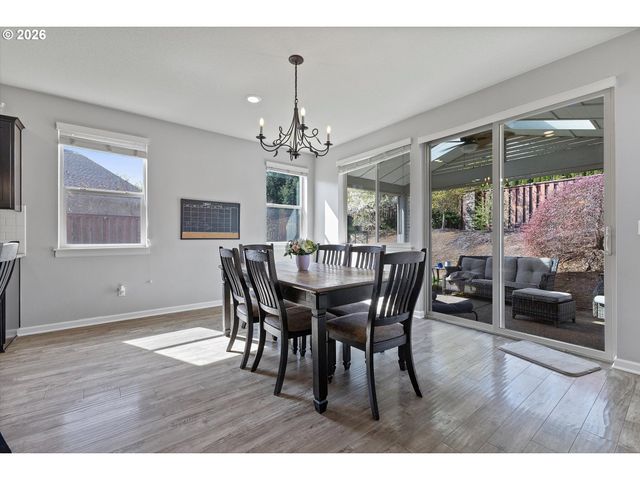 2400 Ne 187TH Pl, Vancouver, WA 98684