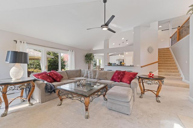6037 Baronscourt Way, Dublin, OH 43016