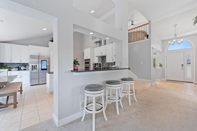 6037 Baronscourt Way, Dublin, OH 43016