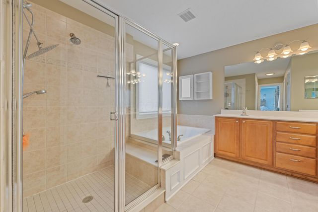 6037 Baronscourt Way, Dublin, OH 43016