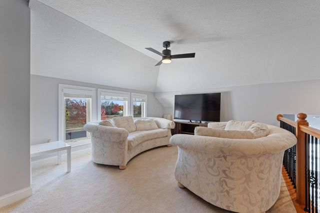 6037 Baronscourt Way, Dublin, OH 43016