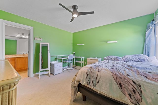 6037 Baronscourt Way, Dublin, OH 43016