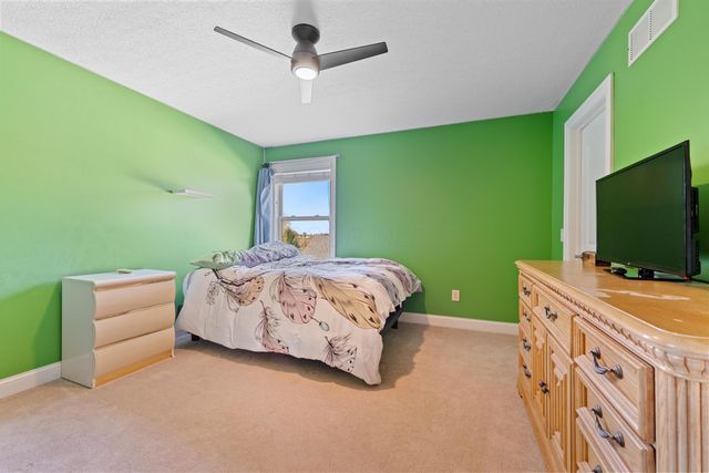 6037 Baronscourt Way, Dublin, OH 43016