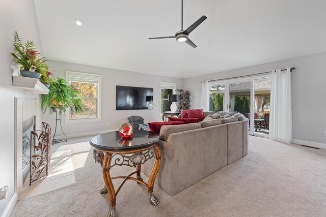 6037 Baronscourt Way, Dublin, OH 43016