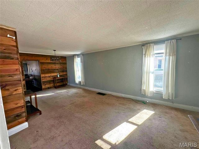 120 N Euclid Avenue, Marissa, IL 62257