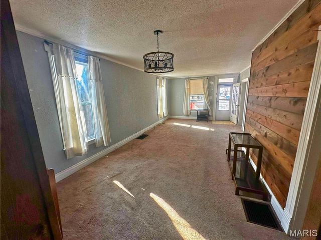 120 N Euclid Avenue, Marissa, IL 62257